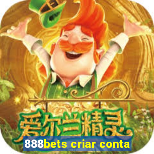888bets criar conta
